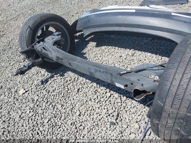 KIA SELTOS S 2021 KNDEU2AA6M7059192 Image 19