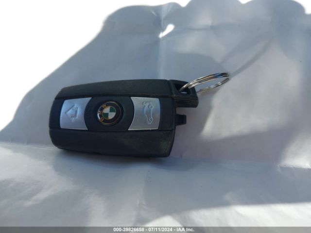 WBAVL1C51EVY17382 BMW X1 Xdrive28i