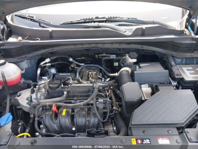 KNDP63AC6M7884000 KIA SPORTAGE S