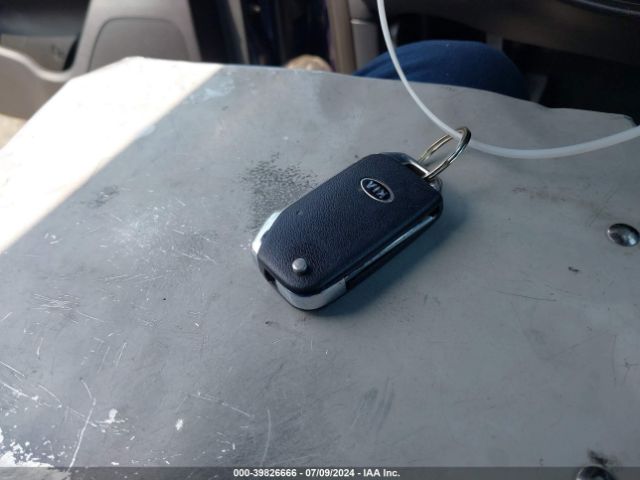 KNDP63AC6M7884000 KIA SPORTAGE S