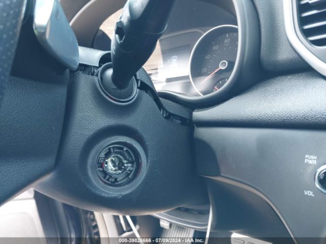 KNDP63AC6M7884000 KIA SPORTAGE S