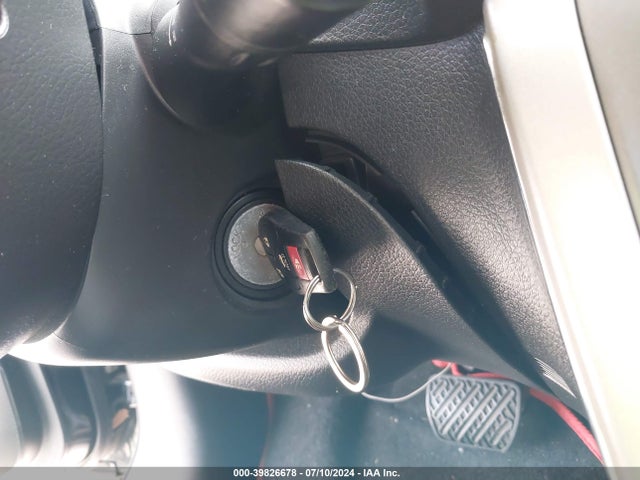 3N1AB7AP8EY202605 Nissan SENTRA S