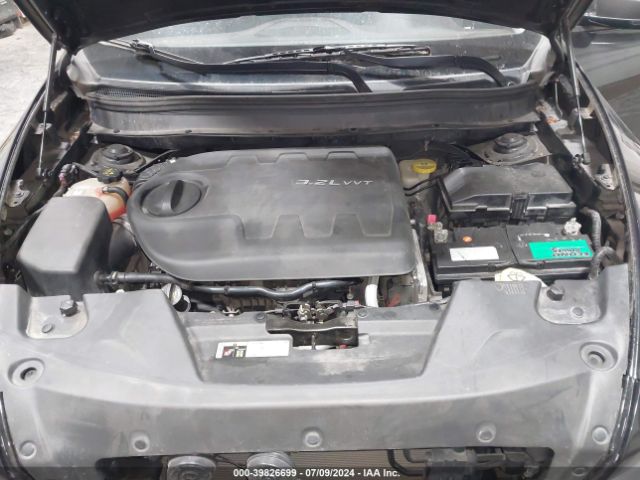1C4PJMBS4EW269107 Jeep Cherokee Trailhawk