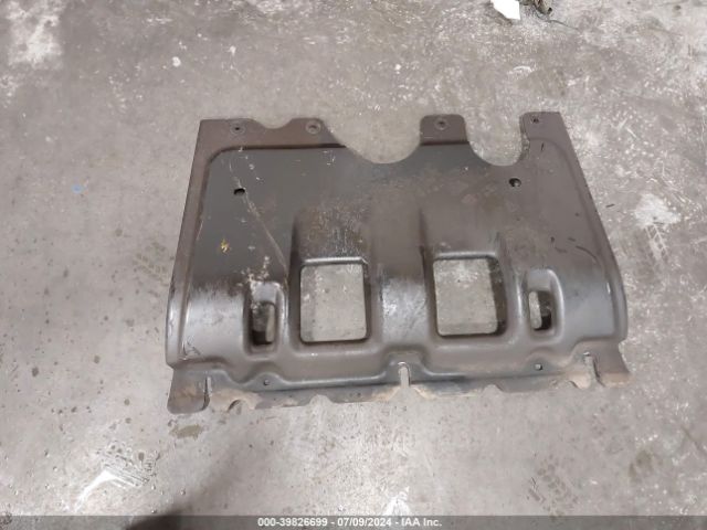 1C4PJMBS4EW269107 Jeep Cherokee Trailhawk