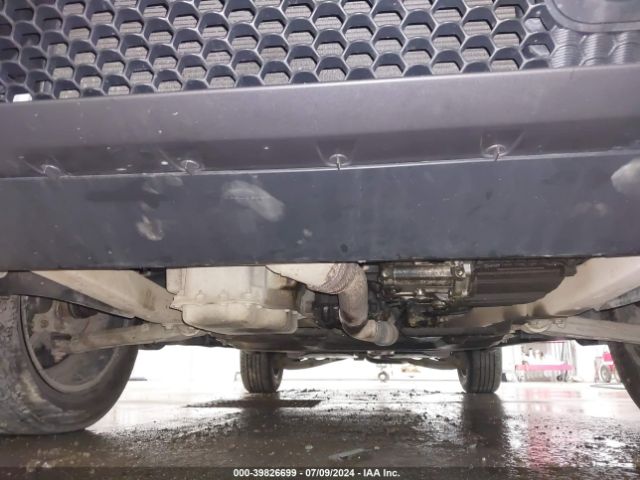 1C4PJMBS4EW269107 Jeep Cherokee Trailhawk