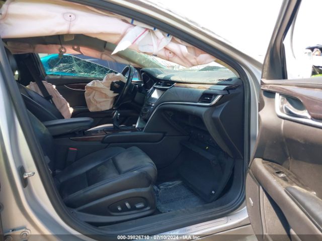 2G61M5S3XH9114525 Cadillac XTS LUXURY