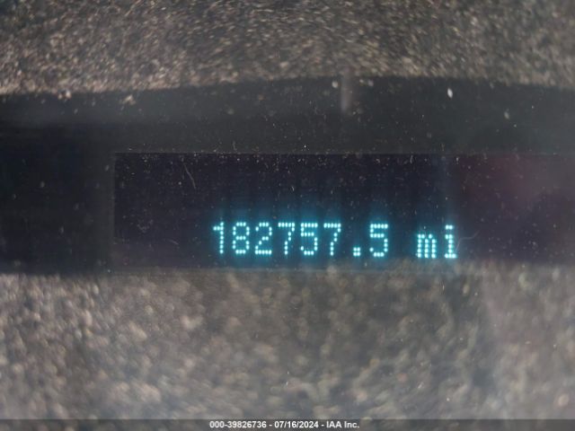 1FTFW1EF1EFA70655 Ford F-150 Xl