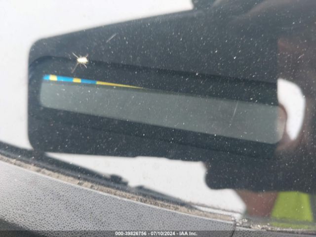 JM3TB3DV1F0462453 Mazda Cx-9 Grand Touring