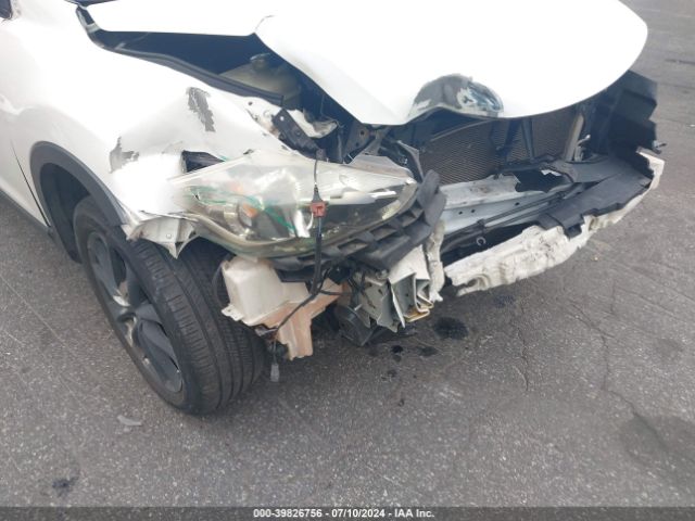JM3TB3DV1F0462453 Mazda Cx-9 Grand Touring