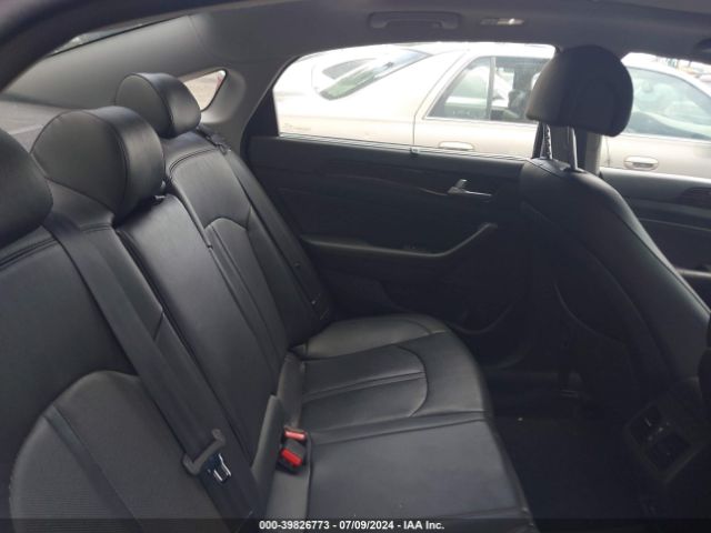 5NPE34AF0FH036533 Hyundai Sonata Limited