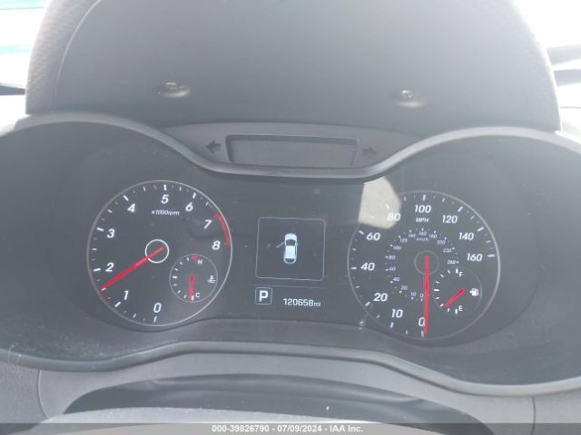 KMHTC6AE6GU287182 Hyundai Veloster Turbo