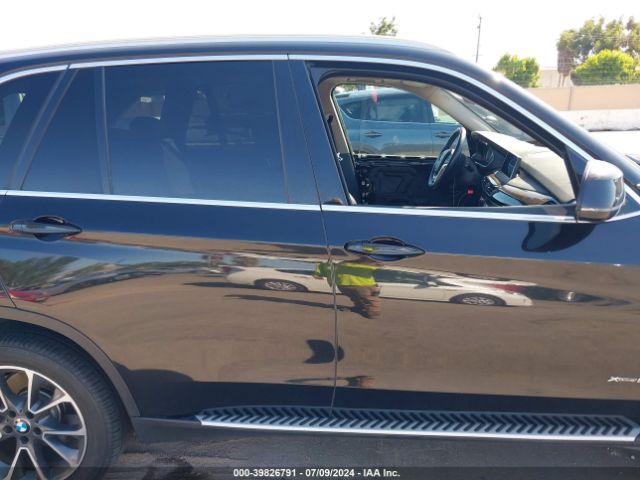 5UXKR6C53F0J79523 BMW X5 Xdrive50i