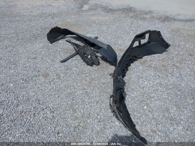 2HKRM3H36GH532409 Honda CR-V LX