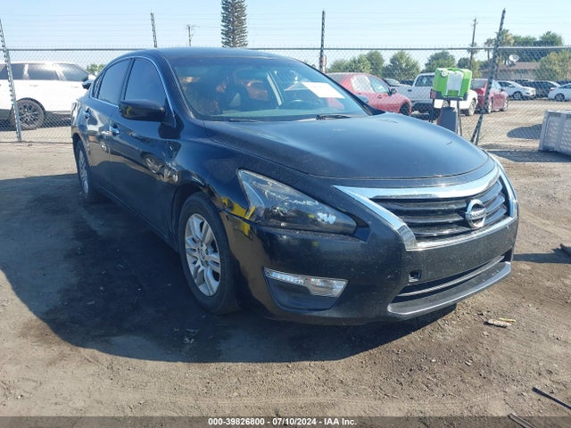 2014 1N4AL3AP8EC186262 main image