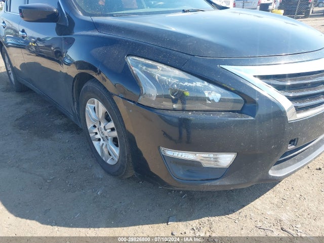Nissan ALTIMA 2.5 2014 1N4AL3AP8EC186262 Image 15