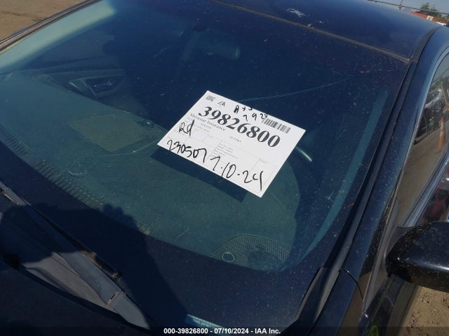 Nissan ALTIMA 2.5 2014 1N4AL3AP8EC186262 Image 16