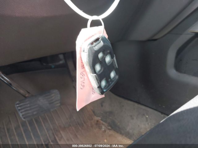 3GCUYEED8MG261025 Chevrolet Silverado 1500 4wd  Short Bed Rst