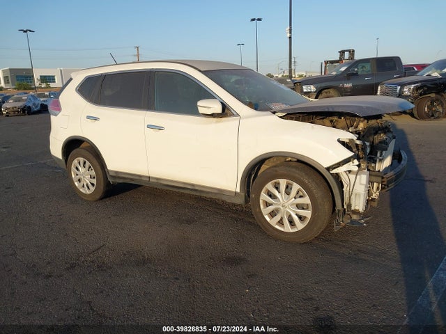 2015 5N1AT2ML8FC856290 main image