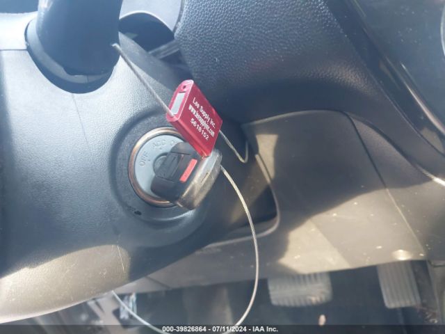 ML32A3HJ4HH011099 Mitsubishi MIRAGE ES