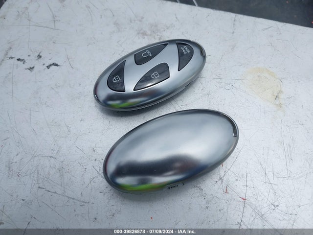 Hyundai ELANTRA SEL 2024 KMHLM4DG9RU699419 Image 11