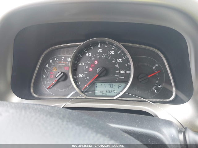 Toyota Rav4 Xle 2015 JTMRFREV1FD129977 Image 15