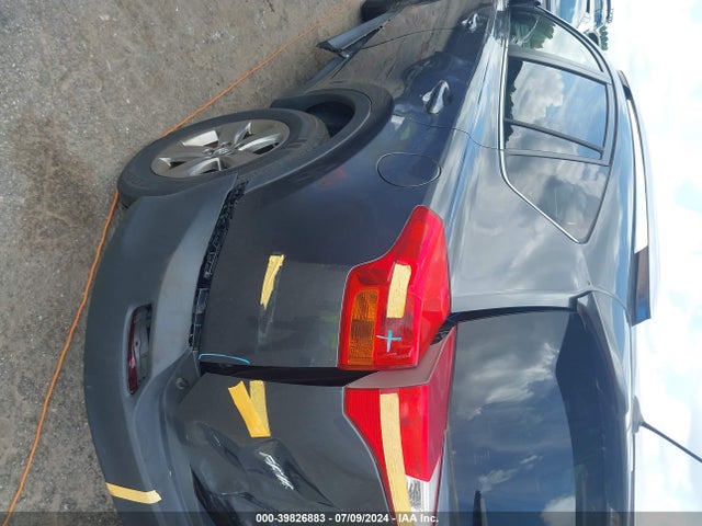 Toyota Rav4 Xle 2015 JTMRFREV1FD129977 Image 18