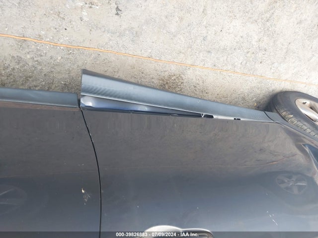 Toyota Rav4 Xle 2015 JTMRFREV1FD129977 Image 19