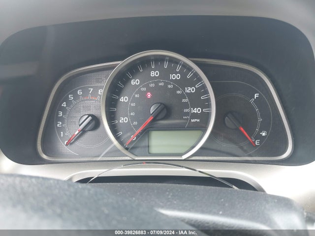 Toyota Rav4 Xle 2015 JTMRFREV1FD129977 Image 7