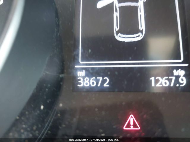 3VW217AU8GM035325 Volkswagen Golf Tsi S 4-door