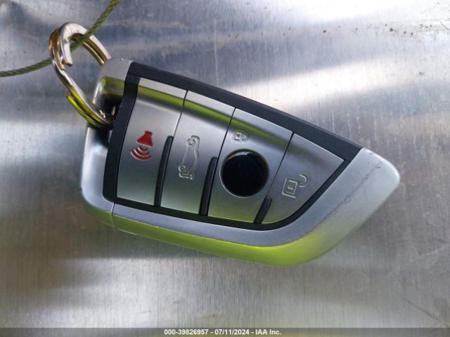 WBXHT3C34G5E55163 BMW X1 Xdrive28i