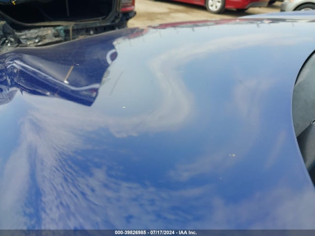 Toyota Rav4 Limited 2014 2T3DFREV3EW146081 Image 17