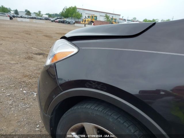 KL4CJCSB2EB696263 Buick Encore Leather