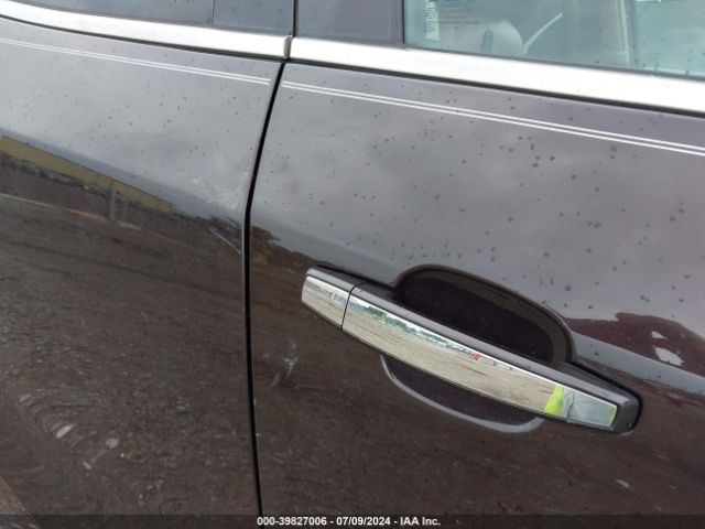 KL4CJCSB2EB696263 Buick Encore Leather