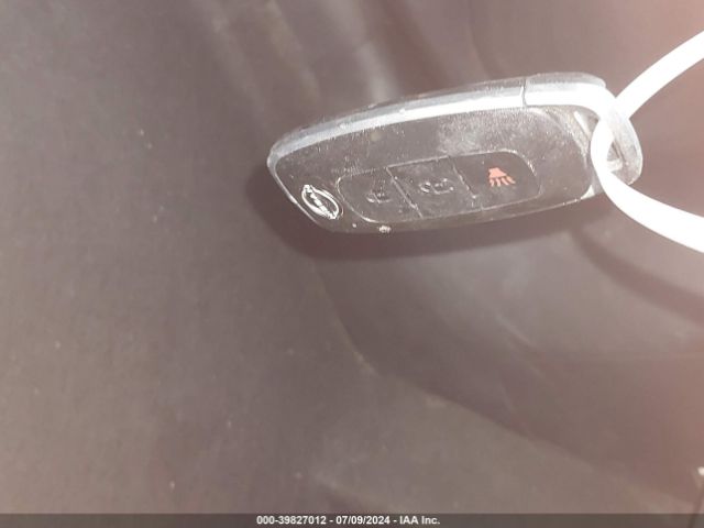 3N1CP5BV8PL492274 Nissan Kicks S Xtronic Cvt