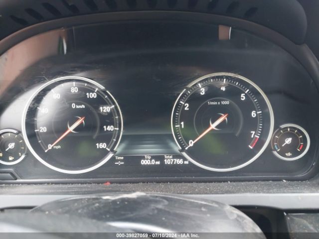 WBAYF8C55ED653282 BMW Alpina B7 Xdrive