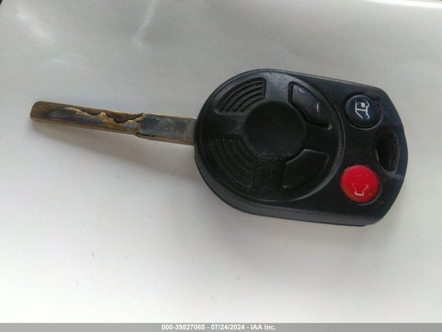 1FBZX2YMXHKB02335 Ford Transit-350 Xlt