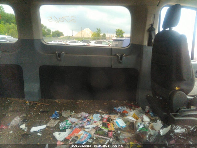 1FBZX2YMXHKB02335 Ford Transit-350 Xlt