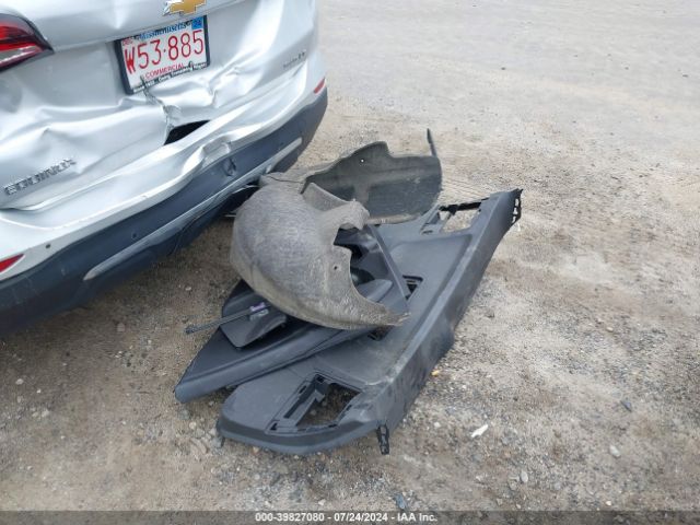 5J8TB4H71GL023555 Acura Rdx Advance Package
