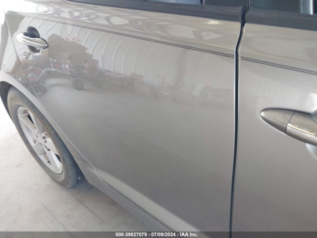 KIA Optima Lx 2015 5XXGM4A79FG456107 Image 15