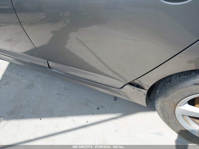 KIA Optima Lx 2015 5XXGM4A79FG456107 Image 17