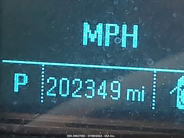 Chevrolet EQUINOX LS 2014 2GNFLEEK5E6110671 Image 15