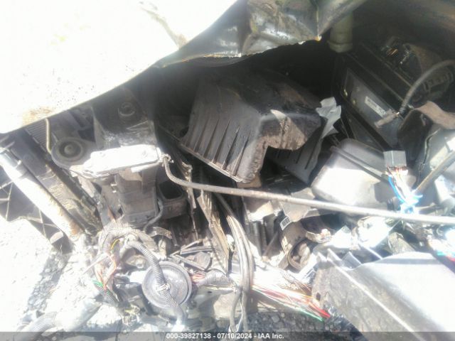 KM8JT3AFXFU072790 Hyundai TUCSON GLS