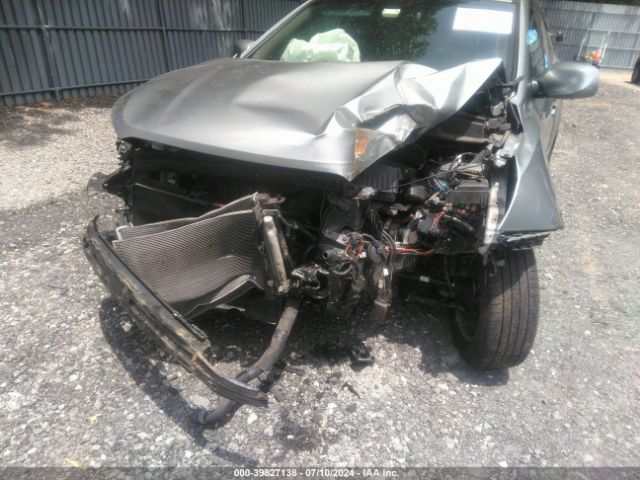 KM8JT3AFXFU072790 Hyundai TUCSON GLS