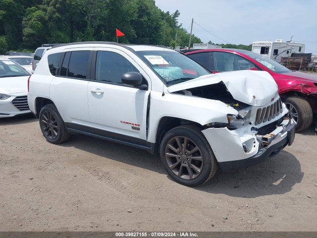 2016 1C4NJDBBXGD673955 главное изображение