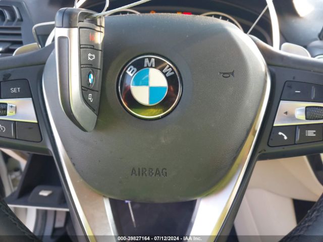 5UXTY3C0XLLU70329 BMW X3 Sdrive30i