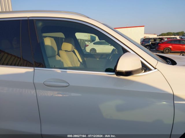 5UXTY3C0XLLU70329 BMW X3 Sdrive30i