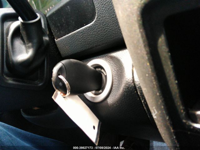 1C6RR6FT1ES154673 RAM 1500 St