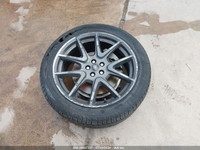 SALYT2EX3NA344623 Land Rover Range Rover Velar P250 R-dynamic S