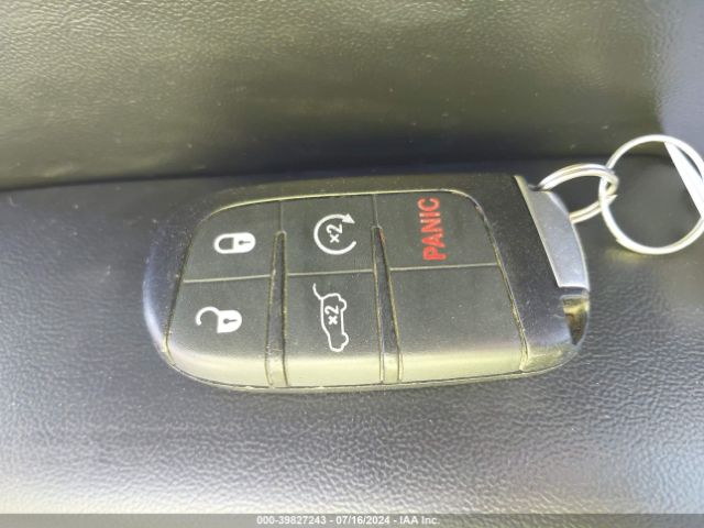 1C4RJFBG7FC162653 Jeep Grand Cherokee Limited