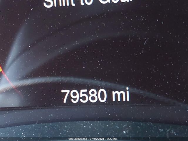 1C4RJFBG7FC162653 Jeep Grand Cherokee Limited